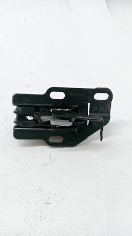 9832125680 Peugeot/Citroen
