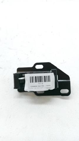 9832125780 Peugeot/Citroen