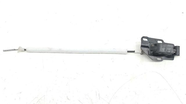 9832126080 Peugeot/Citroen