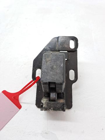 9832126080 Peugeot/Citroen
