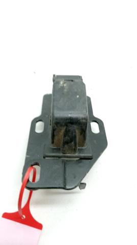 9832126080 Peugeot/Citroen