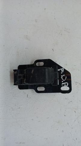 9832126180 Opel