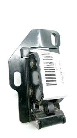 9832126180 Peugeot/Citroen