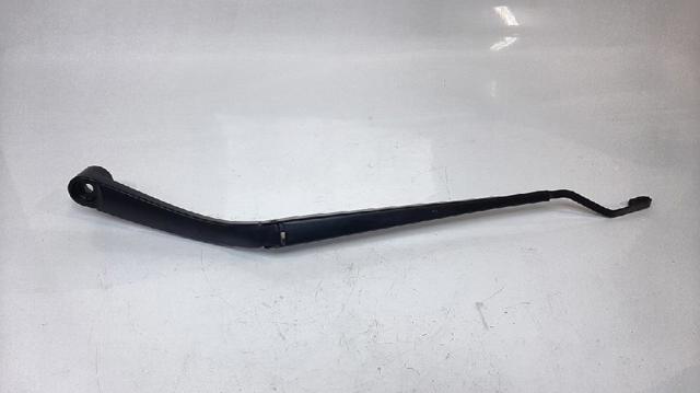 98321D3000 Hyundai/Kia