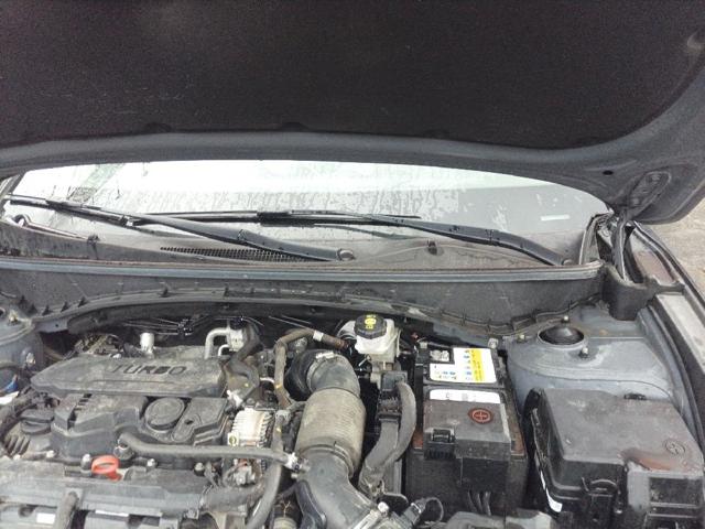 98321D3000 Hyundai/Kia