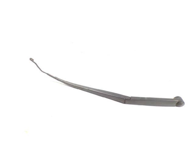 98321D3000 Hyundai/Kia