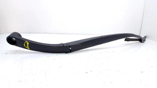 Precio del repuesto Brazo del limpiaparabrisas, lavado de parabrisas, luna delantera KONA  SUV