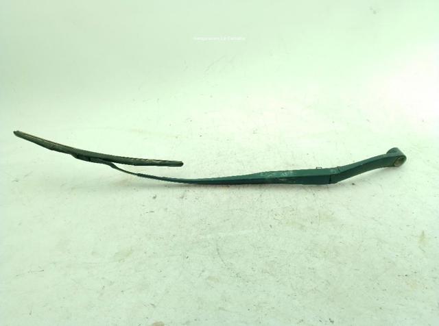 Comprar Brazo del limpiaparabrisas, luna delantera KONA  OS