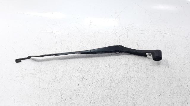 Brazo del limpiaparabrisas para Hyundai KONA OS
