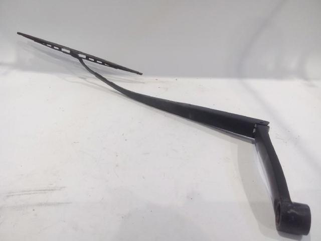 Comprar Brazo del limpiaparabrisas, luna delantera KONA  OS