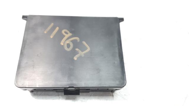 9832228080 PEUGEOT comprar Alcalá