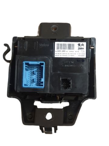 9832228080 PEUGEOT comprar Bilbao