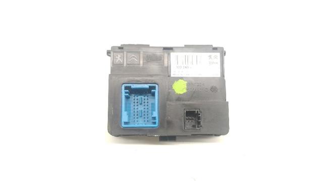 9832228080  en stock Sabadell