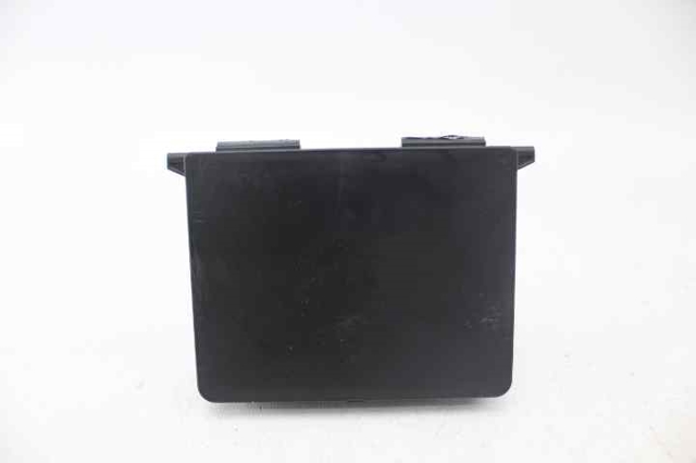 9832228080 PEUGEOT  en stock Huelva