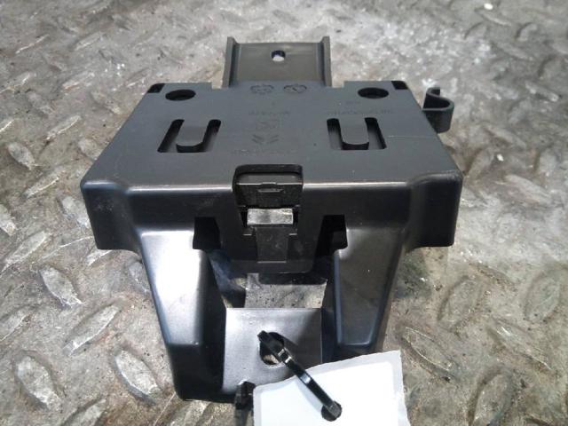 9832228080 Peugeot/Citroen