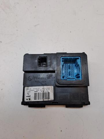 9832228080 Peugeot/Citroen