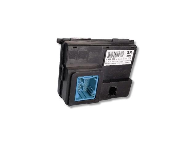 9832228080  en stock Granada