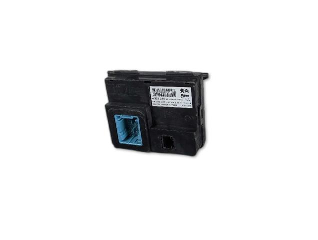 9832228080 comprar Almería