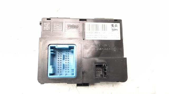 9832228080  en stock Sabadell