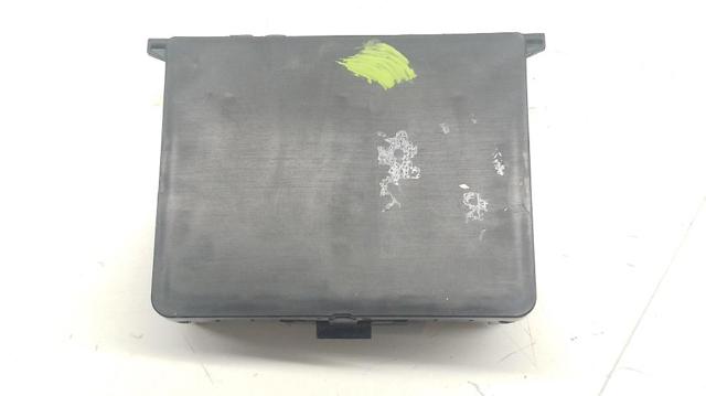9832228080 PEUGEOT  comprar en Jaén
