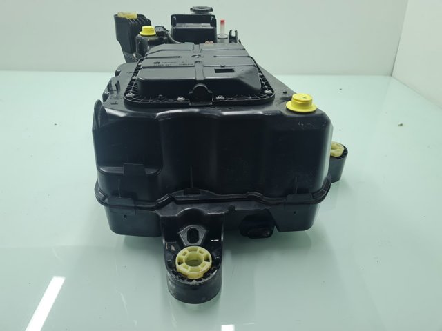 PEUGEOT 9832421480 Deposito AdBlue comprar Barcelona