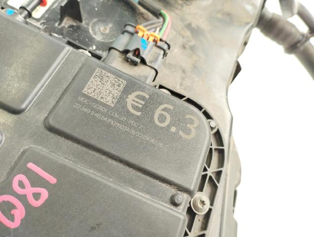 9832421480 Deposito AdBlue comprar Almería