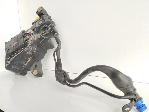 PEUGEOT 9832421480 Deposito AdBlue comprar Pamplona