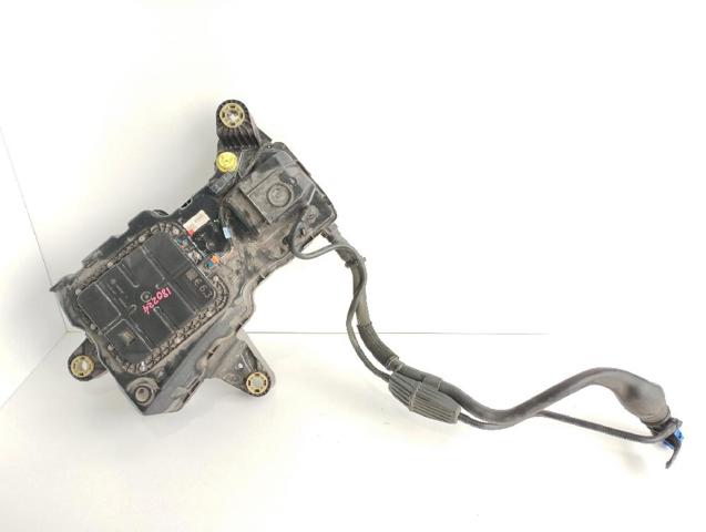 9832421480 PEUGEOT Deposito AdBlue  en stock Córdoba