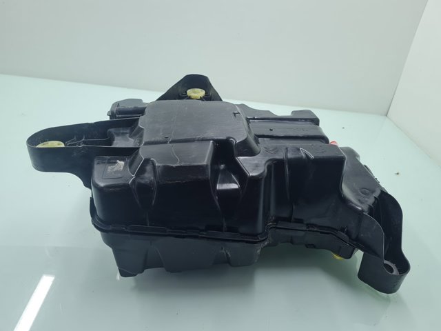 PEUGEOT 9832421480 Deposito AdBlue comprar Barcelona