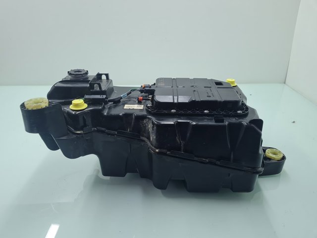 PEUGEOT 9832421480 Deposito AdBlue comprar Tarragona