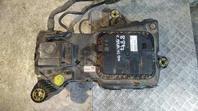 9832421480 PEUGEOT Deposito AdBlue comprar Madrid