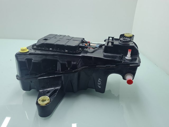 PEUGEOT 9832421480 Depósito de AdBlue  comprar en Albacete