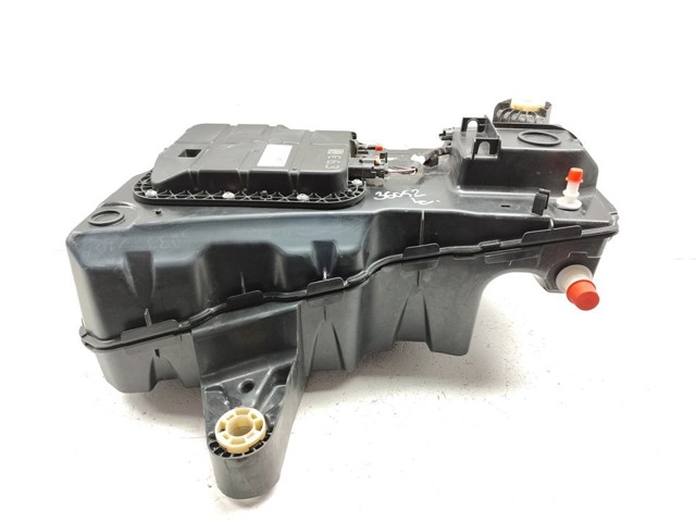 9832421480 Peugeot/Citroen