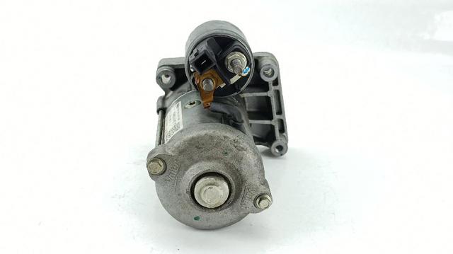 9832577880 Motor de arranque comprar Almería