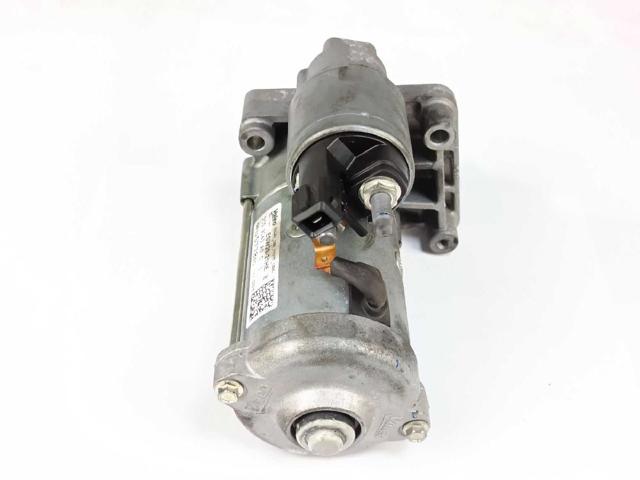 9832577880 FIAT Motor de arranque comprar Alcalá