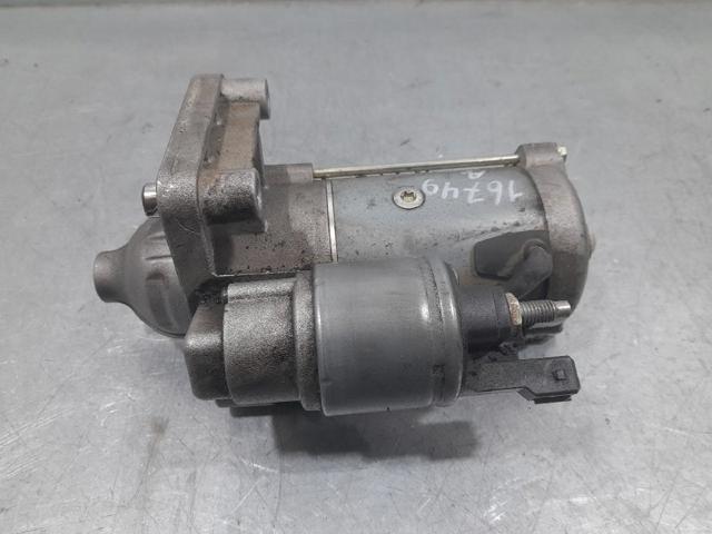 9832577880 FIAT Motor de arranque  comprar en Lleida