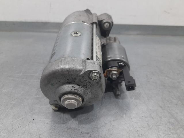 FIAT 9832577880 Motor de arranque  comprar en Ponferrada