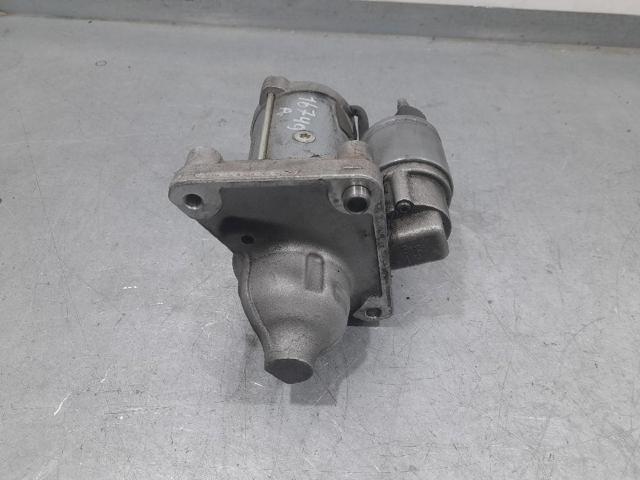 9832577880 FIAT Motor de arranque  disponible Vigo