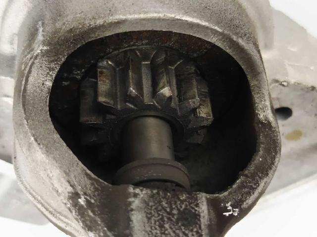 9832577880 Motor de arranque comprar Almería