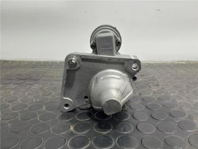 FIAT 9832577880 Motor de arranque  en stock Terrassa