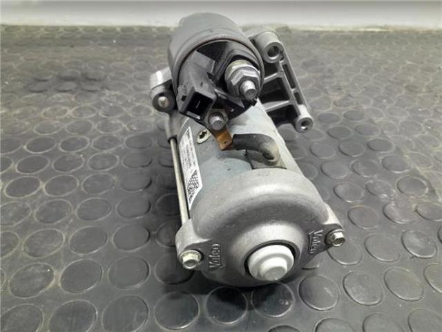 9832577880 Motor de arranque  en stock Granada