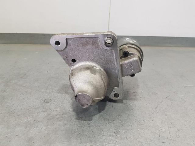 9832577880 Motor de arranque  disponible Burgos