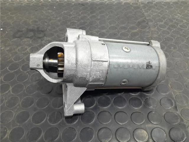FIAT 9832577880 Motor de arranque  comprar en Ponferrada