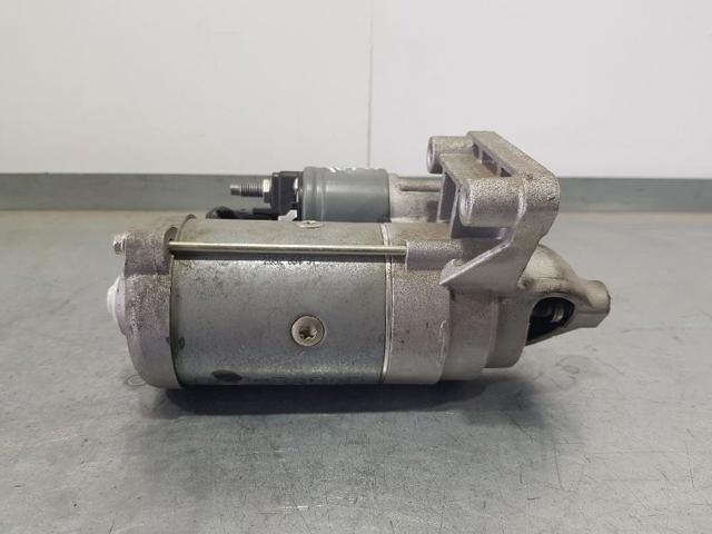 9832577880 Motor de arranque  disponible Burgos