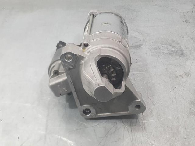 9832577880 Motor de arranque  en stock Sabadell