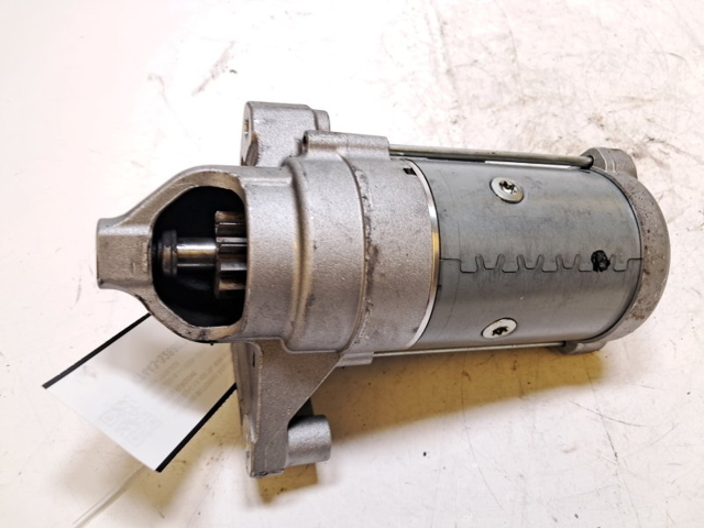 9832577880 FIAT Motor de arranque comprar Bilbao