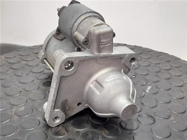 9832577880 FIAT Motor de arranque  disponible Ourense