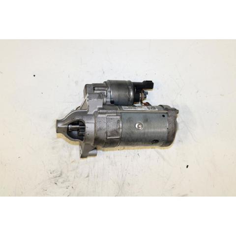 FIAT 9832577880 Motor de arranque comprar Barcelona