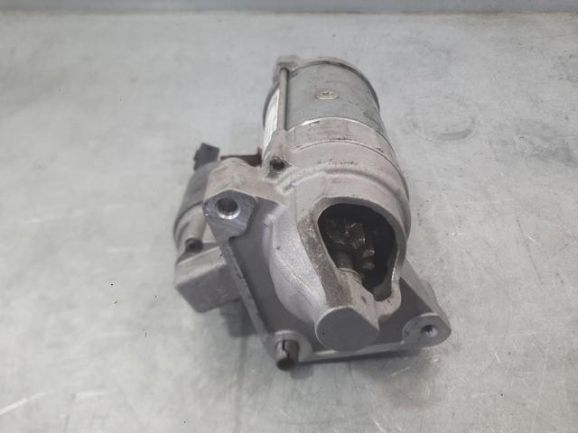 FIAT 9832577880 Motor de arranque comprar Barcelona