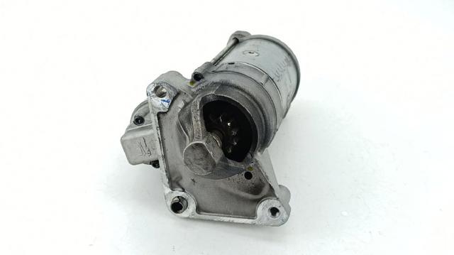9832577880 FIAT Motor de arranque  disponible Vigo